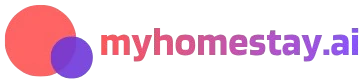 MyHomestay.ai